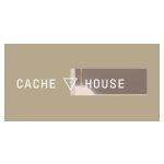 Cache House coupons and promo codes
