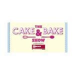 The Cake And Bake Show coupons and promo codes