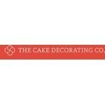 TheCakeDecoratingCo coupons and promo codes