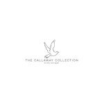 Callaway Collection coupons and promo codes