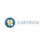 calmbox coupons and promo codes