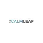 The Calm Leaf coupons and promo codes