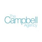 The Campbell Agency coupons and promo codes
