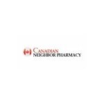 Canadian Neighbor Pharmacy coupons and promo codes