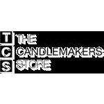 The Candlemakers Store coupons and promo codes