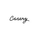 The Casery coupons and promo codes
