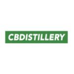 CBDistillery Affiliate Program coupons and promo codes