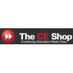 The CE Shop coupons and promo codes