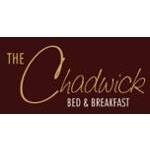 The Chadwick coupons and promo codes