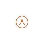 The Chapar coupons and promo codes