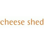 Cheese Shed coupons and promo codes