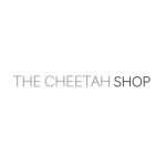thecheetahshop.com coupons and promo codes