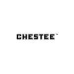 The Chestee coupons and promo codes