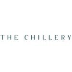 The Chillery coupons and promo codes