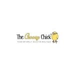 The Choosy Chick coupons and promo codes