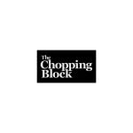The Chopping Block coupons and promo codes
