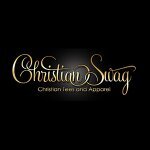 Christian Swag coupons and promo codes