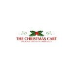 The Christmas Cart UK coupons and promo codes