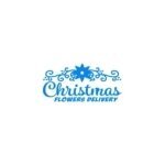 Christmas Flowers Delivery coupons and promo codes