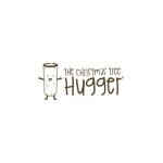 The Christmas Tree Hugger coupons and promo codes