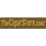 The Cigar Store coupons and promo codes