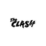 The Clash coupons and promo codes