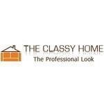The Classy Home coupons and promo codes