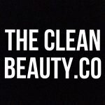 THE CLEAN BEAUTY.CO coupons and promo codes