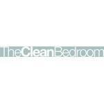The Clean Bedroom coupons and promo codes