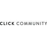 Click Community coupons and promo codes