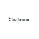 Cloakroom coupons and promo codes