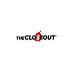The Closeout Deals LLC coupons and promo codes
