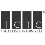 The Closet Trading Company coupons and promo codes