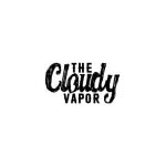 The Cloudy Vapor coupons and promo codes