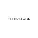 The Coco Collab coupons and promo codes