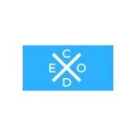 TheCodex coupons and promo codes