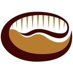 thecoffeebump coupons and promo codes