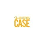The Collectors Case coupons and promo codes