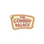 The Comedy Palace coupons and promo codes