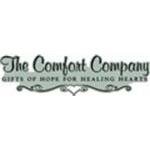 The Comfort Company coupons and promo codes