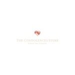 Condolences Store coupons and promo codes