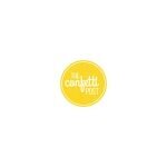 The Confetti Post coupons and promo codes