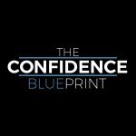 The Confidence Blueprint coupons and promo codes