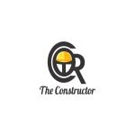 The Constructor coupons and promo codes