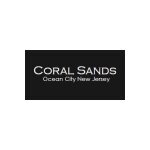 The Coral Sands Motel coupons and promo codes