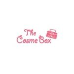 The Cosme Box coupons and promo codes