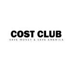 COST CLUB coupons and promo codes