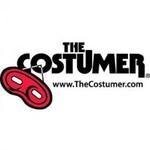The Costumer coupons and promo codes