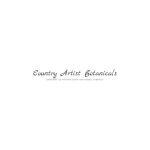 Country Artist Botanicals coupons and promo codes