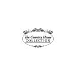 The Country House Collection coupons and promo codes